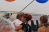 NIEUWKOOP 03 09-2008 046.JPG